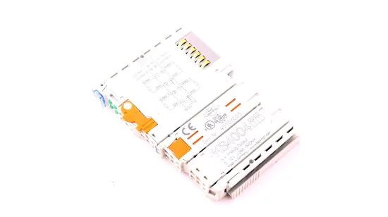 298964 (1)