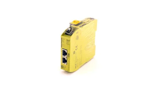 316588 (1)