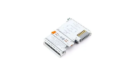 320902 (1)
