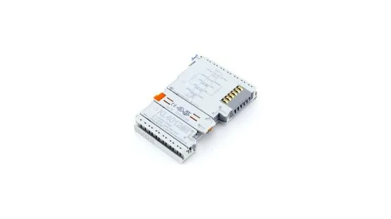 320903 (1)