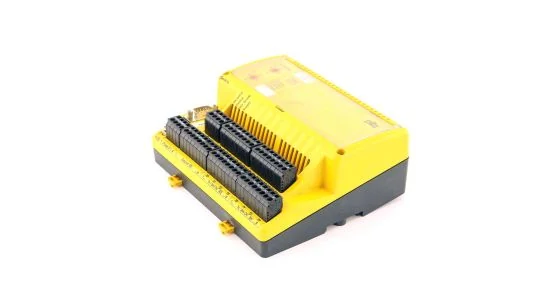 324434 (1)