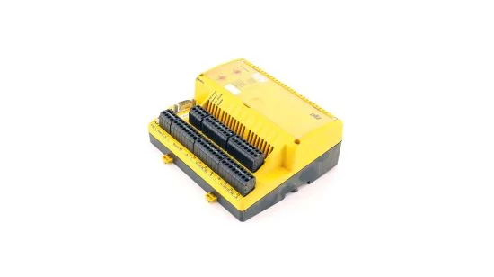 324436 (1)