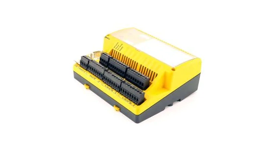 324439 (1)