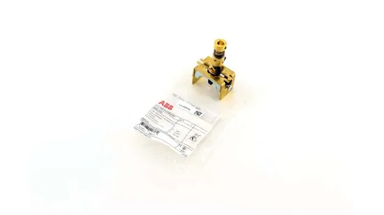 350310 (1)