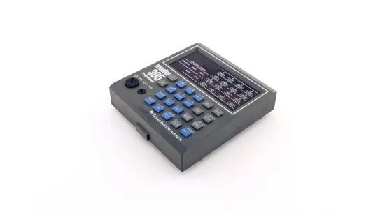 138627 (1)
