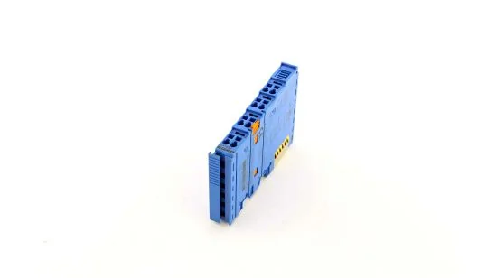 378259 (1)