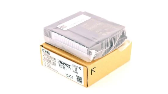 400709 (1)