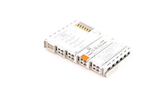5377 (1)