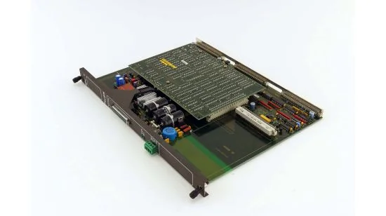408033 (1)