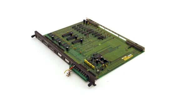 408037 (1)