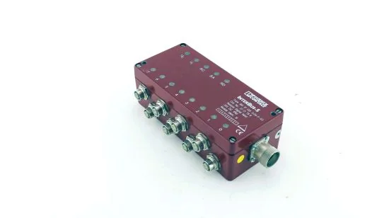 410040 (1)