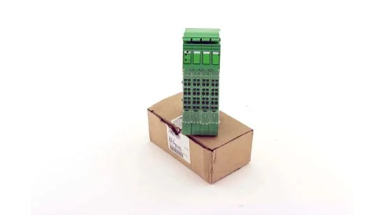 410112 (1)