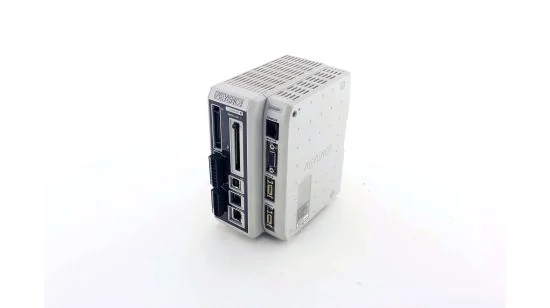 410170 (1)