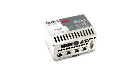 412555 (1)
