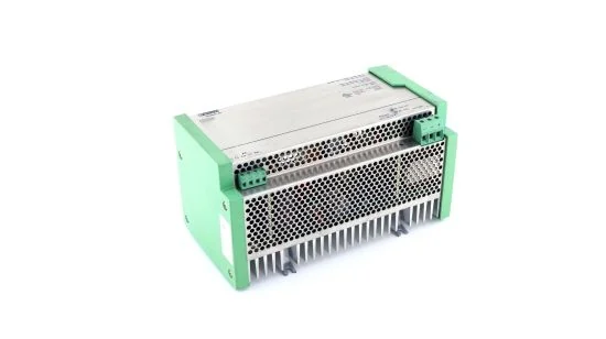 412757 (1)