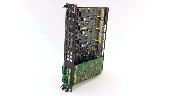 411420 (1)