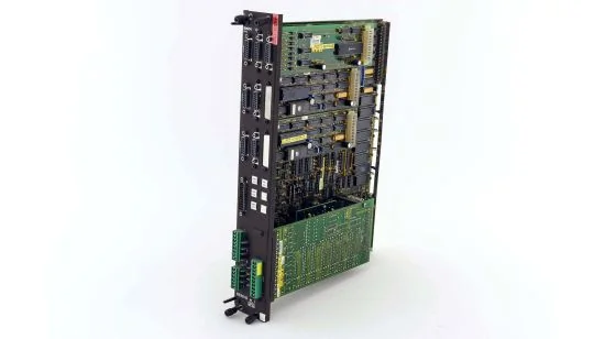 411422 (1)