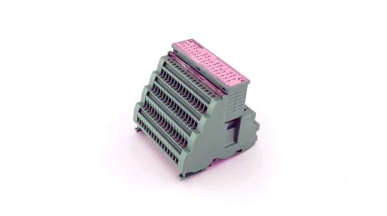 411500 (1)
