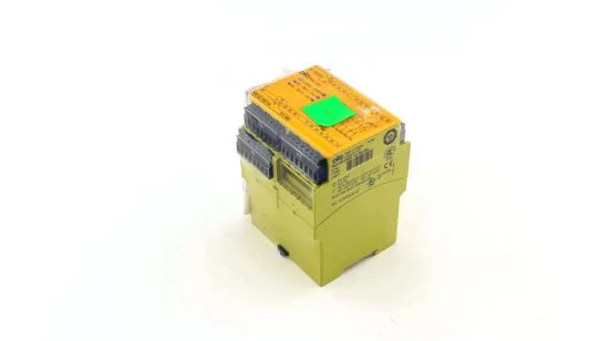 412522 (1)