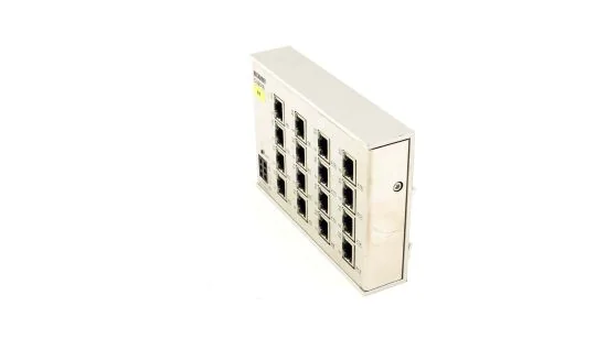 412541 (1)