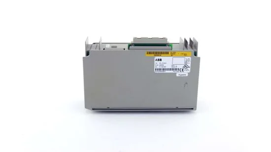 412767 (1)