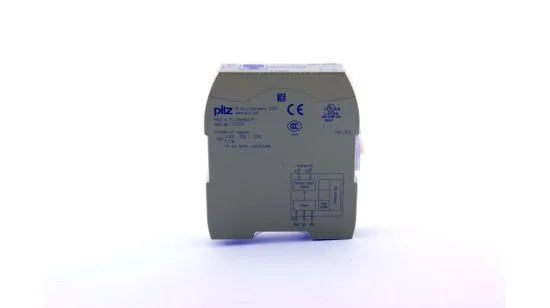412790 (1)