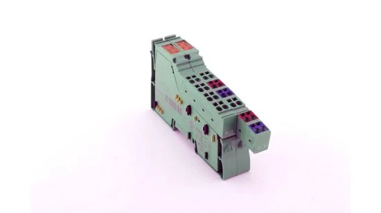 414489 (1)