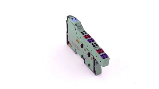 414490 (1)