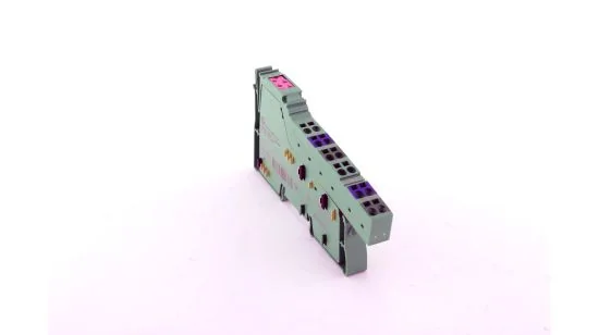 414491 (1)