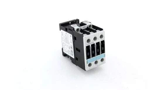 414530 (1)