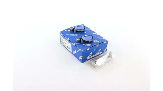 414588 (1)