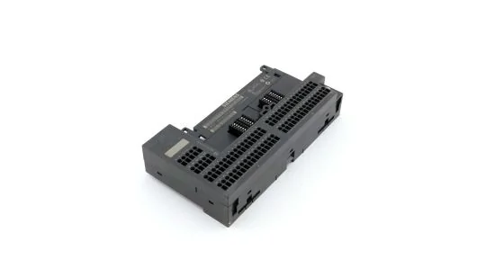 420791 (1)