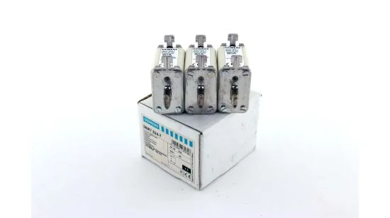 420798 (1)