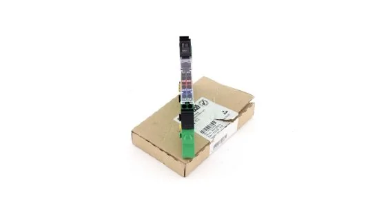 420841 (1)