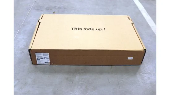 420886 (1)