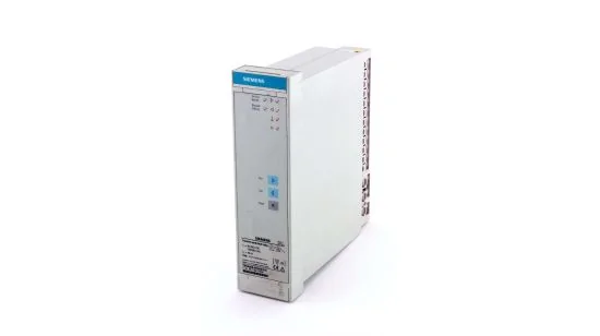 420973 (1)