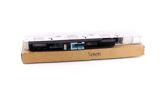 420978 (1)