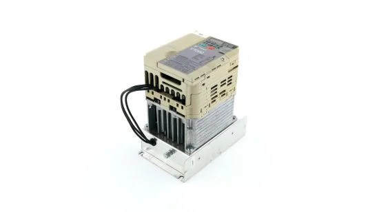 420998 (1)