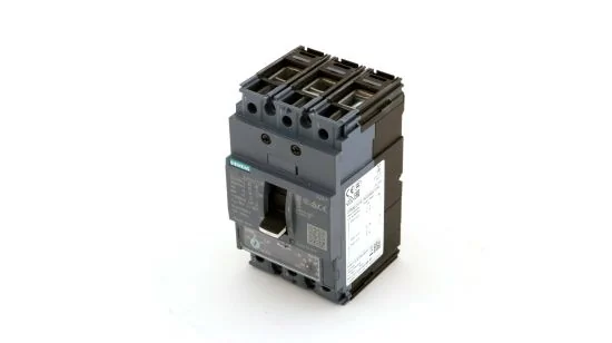 422150 (1)
