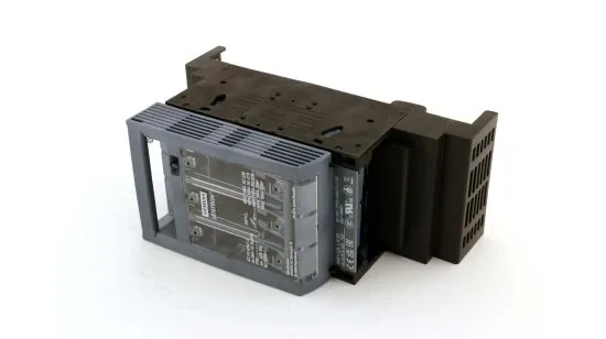 422155 (1)