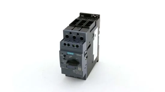 422156 (1)