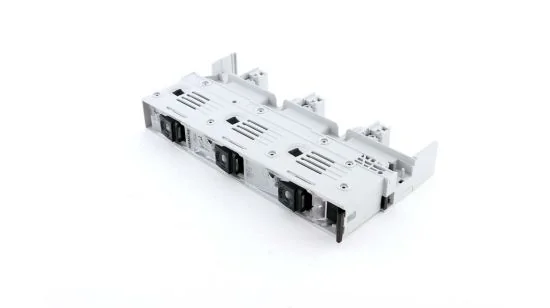 422159 (1)