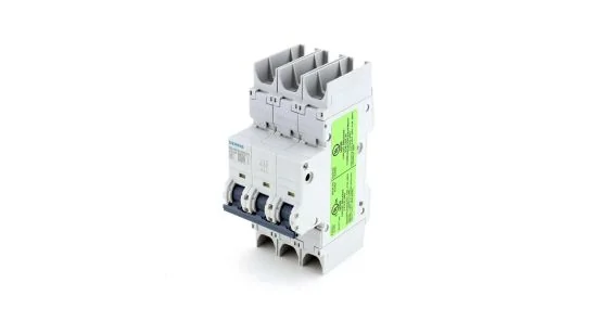 422160 (1)