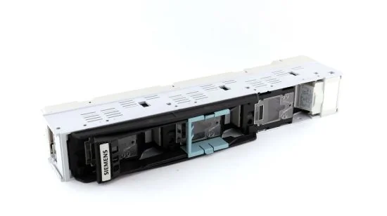 422166 (1)