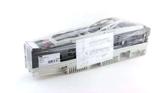 422167 (1)