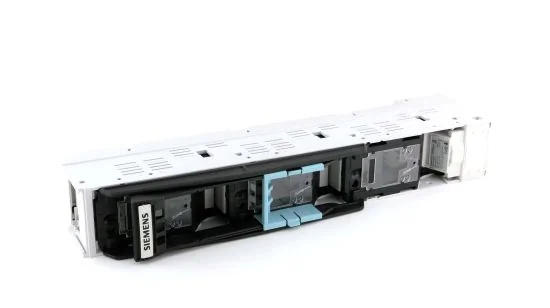 422169 (1)