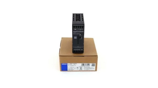 422231 (1)