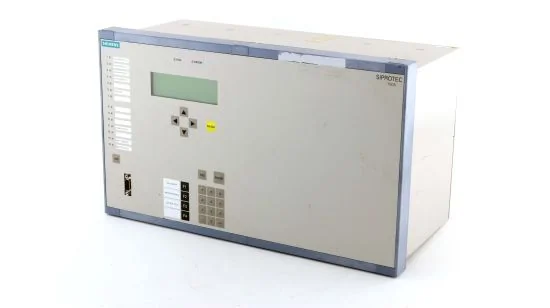 422319 (1)