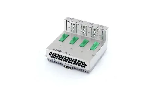 422358 (1)
