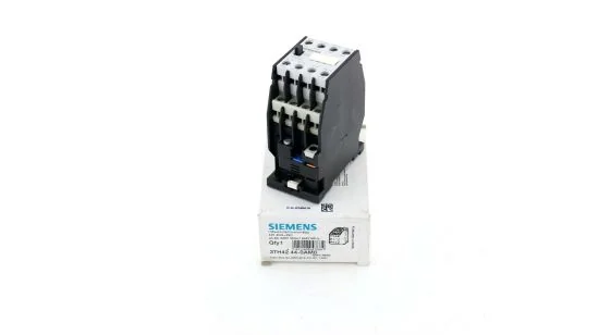 422620 (1)
